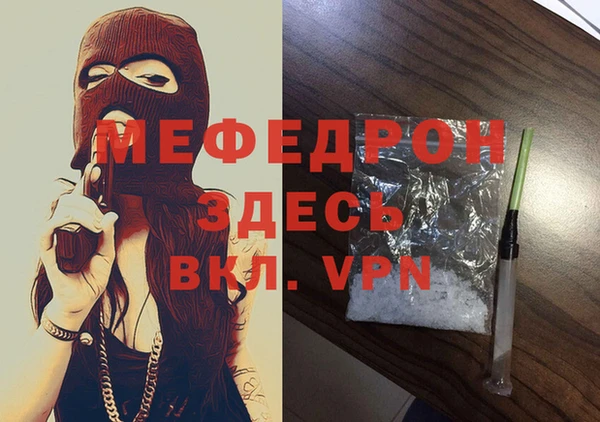 прущие грибы Абаза