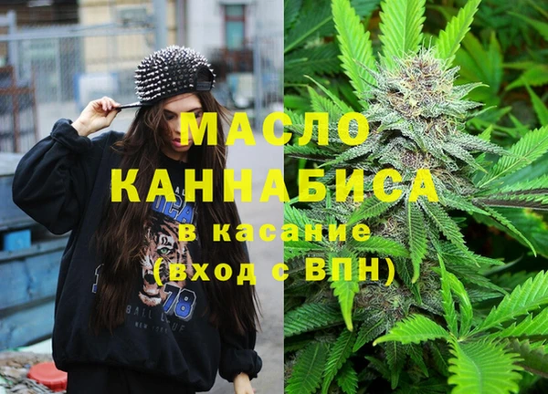 прущие грибы Абаза