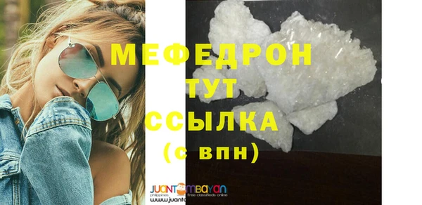 прущие грибы Абаза